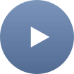play button