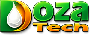 dozator lapte