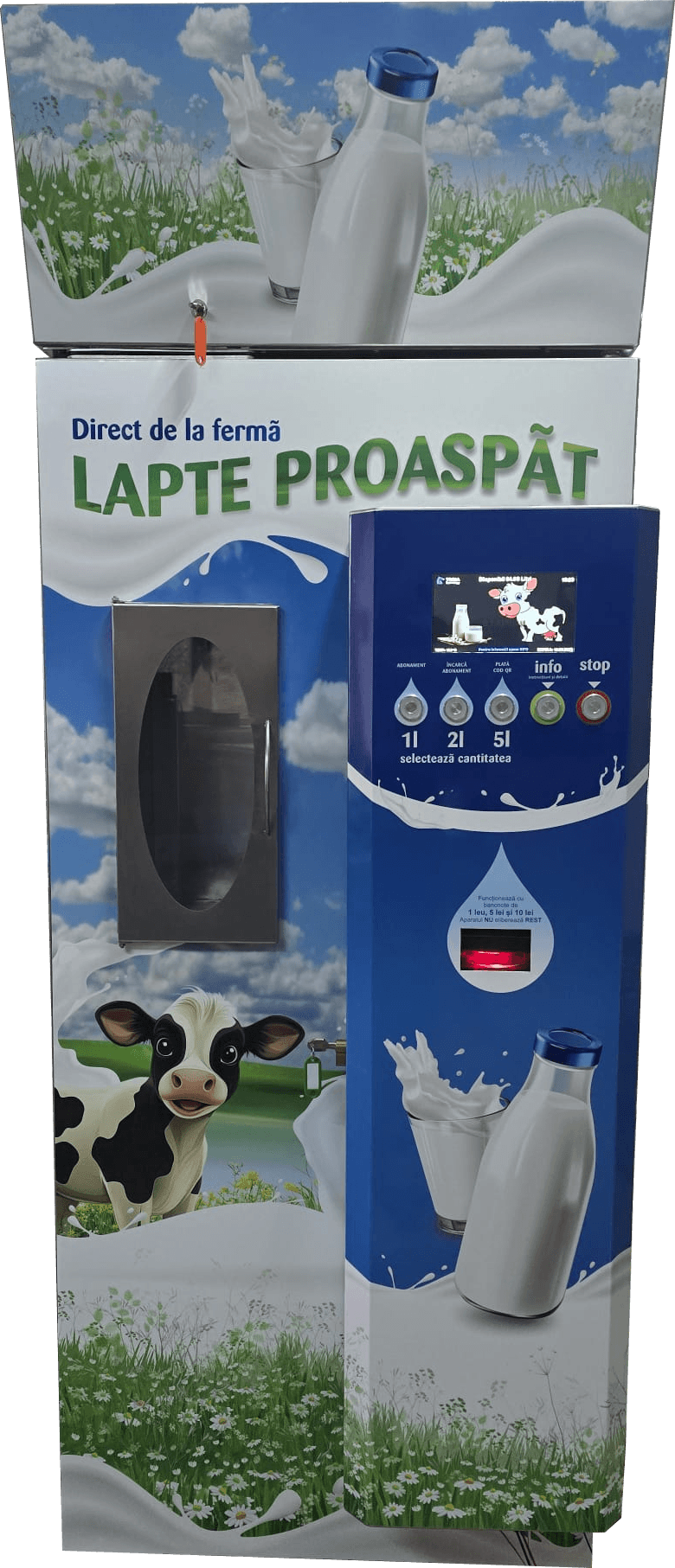 product - DL100L